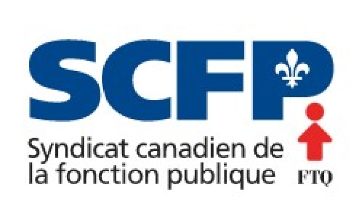 COLS BLEUS DE TÉMISCAMING : UNE ENTENTE POUR ASSURER LA RÉTENTION DE LA MAIN-D'?UVRE