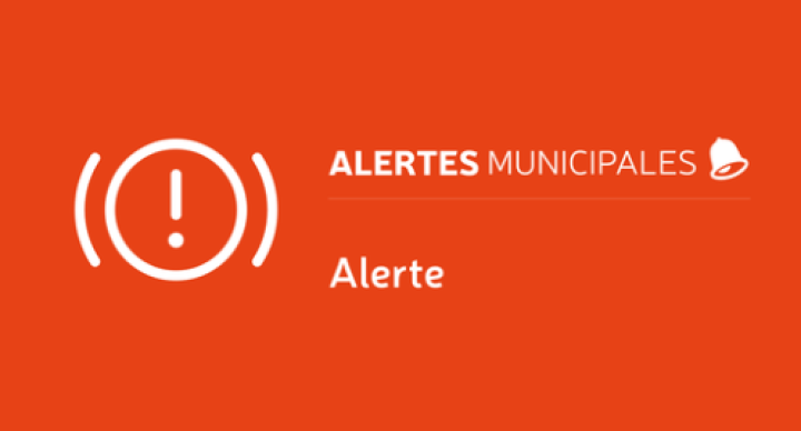 RINÇAGE DU RÉSEAU D'AQUEDUC |