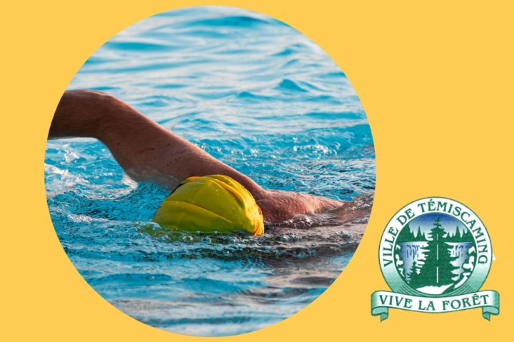 SWIMMING POOL | New regulations