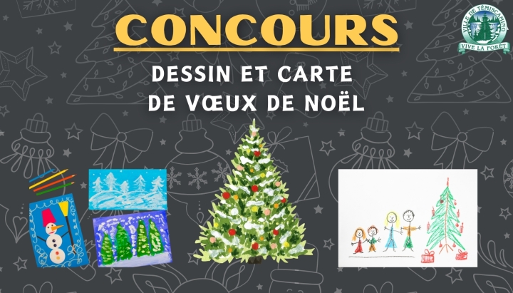 CONCOURS |