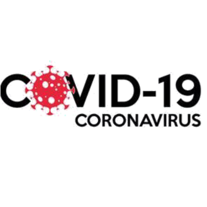 COVID-19 - Ecocentre
