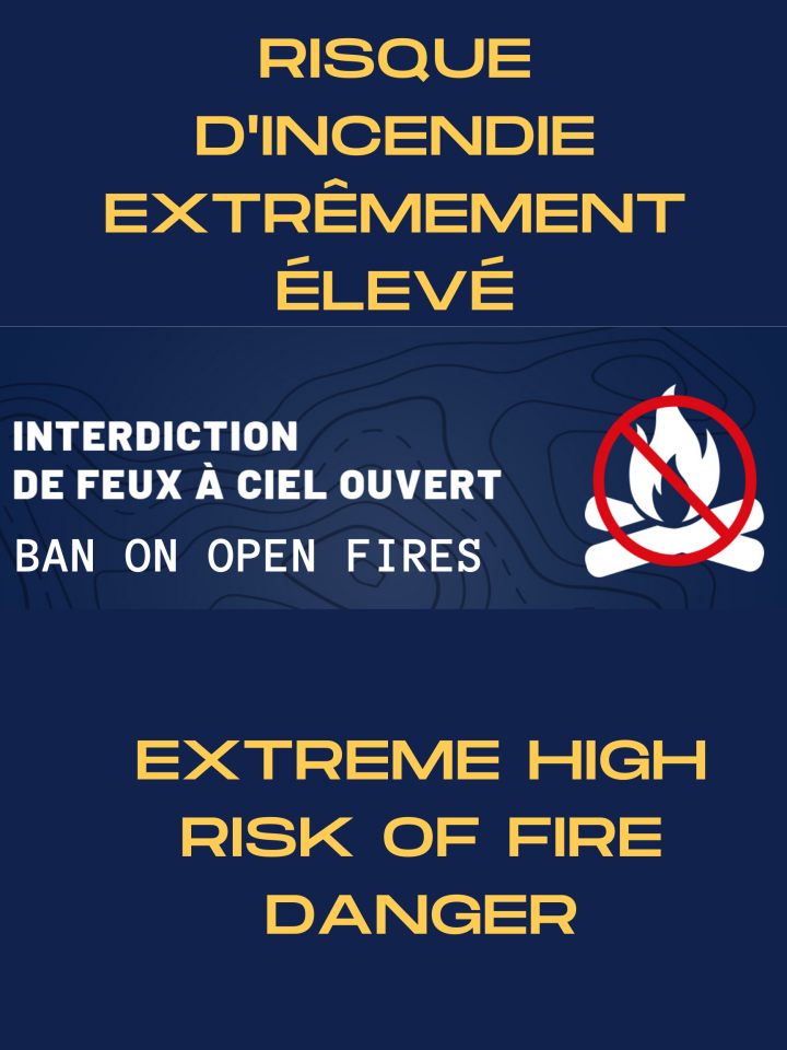 ** ALERTE ** ALERTE **