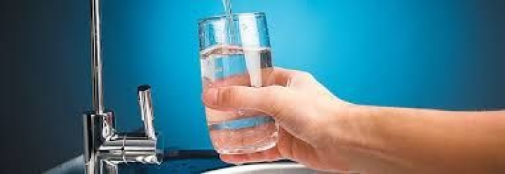 CANCELLATION- Preventif notice - Water shut and boiling water advisory