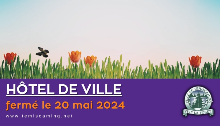 20 MAI | JOURNÉE DES PATRIOTES