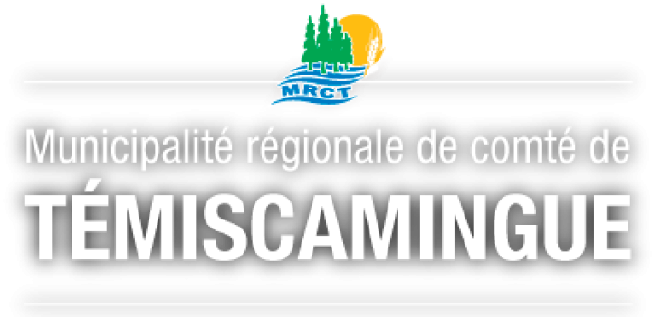 MRCT - Appel de projet 2021 (french only)