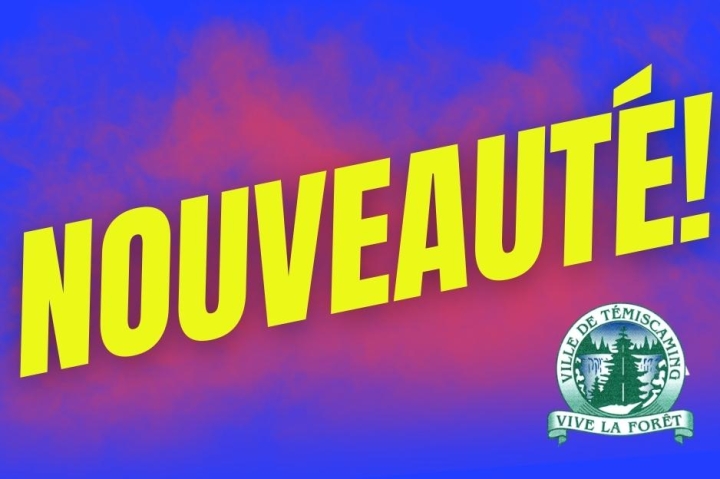 ECOCENTER - PILOT PROJECT