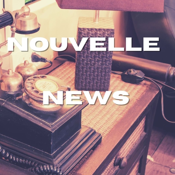 Billet en vente - Parcours Gourmand