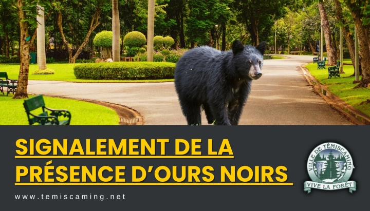 COMMUNIQUÉ DE PRESSE |