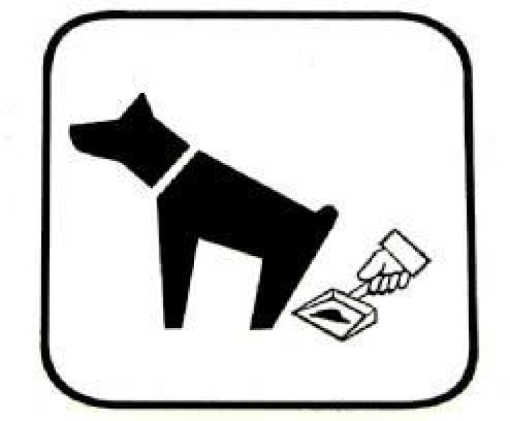 Message to dog and cat owners