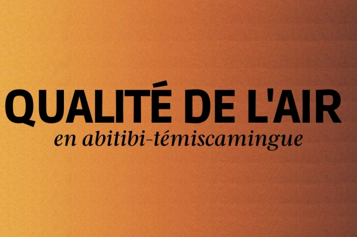 MESURES PRÉVENTIVES GÉNÉRALES