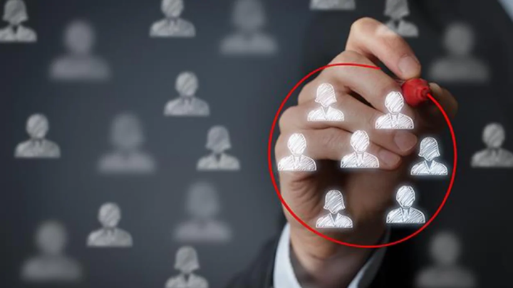 Offre d'emploi - Adjoint(e) Administratif(ive)