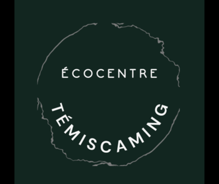 Operating hours of the ecocentre during the holidays
