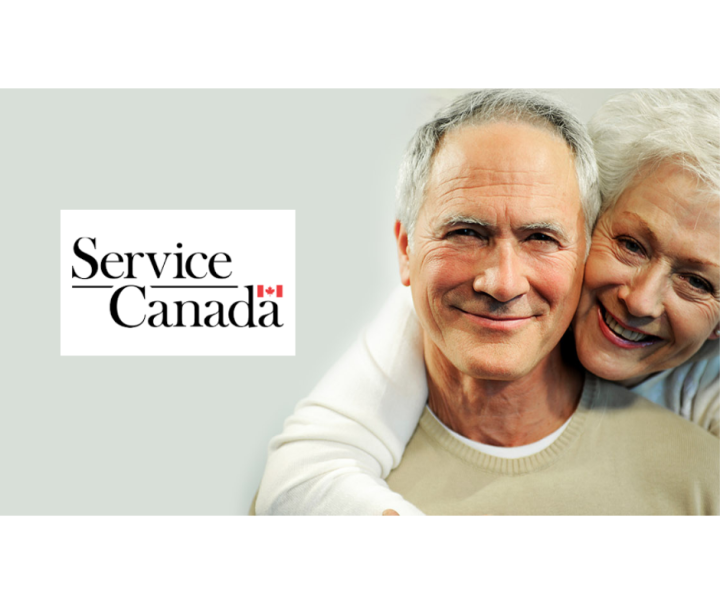 /Important information for clients who receive the Guaranteed Income Supplement