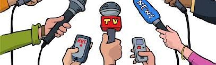 Communiqué de presse - Actes de vandalisme - Aidez-nous à sensibiliser la population