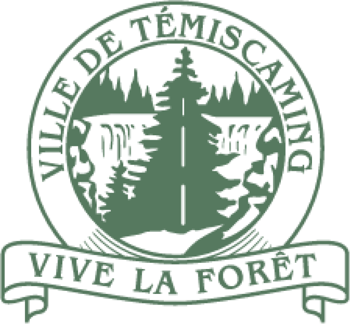 TOWN HALL: EASTER HOLIDAY