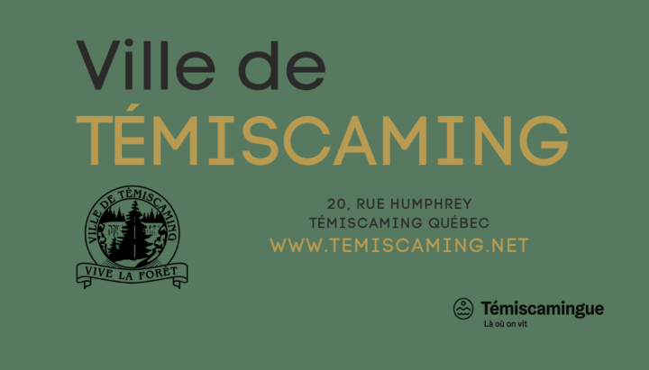 Opening hours - Town Hall