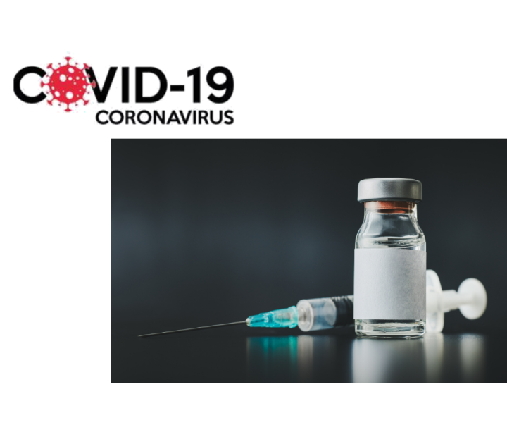 CISSSAT- Vaccination for people aged 80 and over begins in Abitibi-Témiscamingue