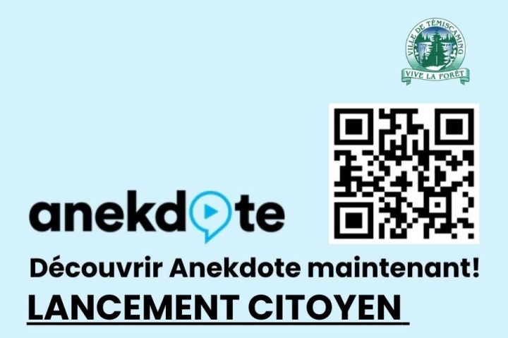 MUNICIPALITY WEEK | Tuesday, September 12, 2023 |