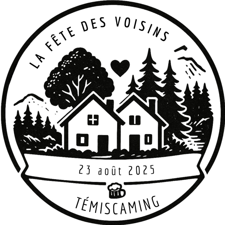 LANCEMENT DE LA PAGE FACEBOOK - LA FÊTE DES VOISINS 2025