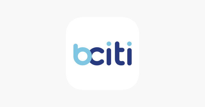 new Bciti Platform for our Citizens