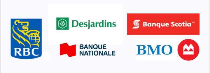 How to register my role number - Online banking