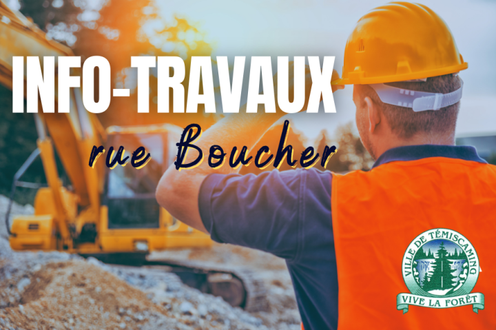 INFO-TRAVAUX_RUE BOUCHER