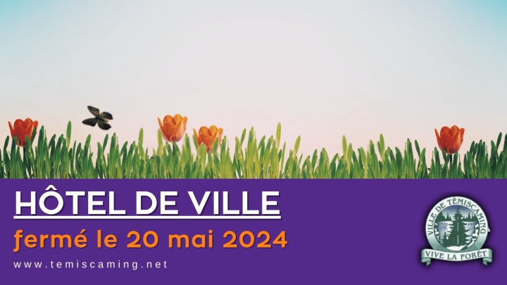 20 MAI | JOURNÉE DES PATRIOTES