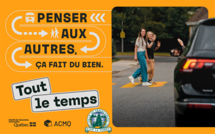 RENTRÉE SCOLAIRE