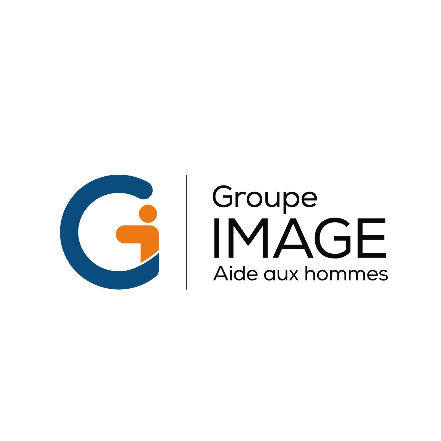 GROUPE IMAGE DE L'ABITIBI-TÉMISCAMINGUE - logo