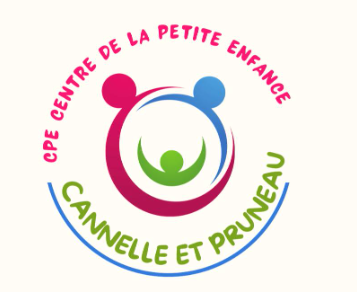 CPE Cannelle et Pruneau - logo