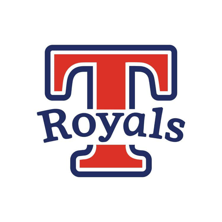 Minor Hockey Association - logo