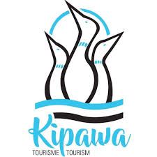Tourisme Kipawa - logo
